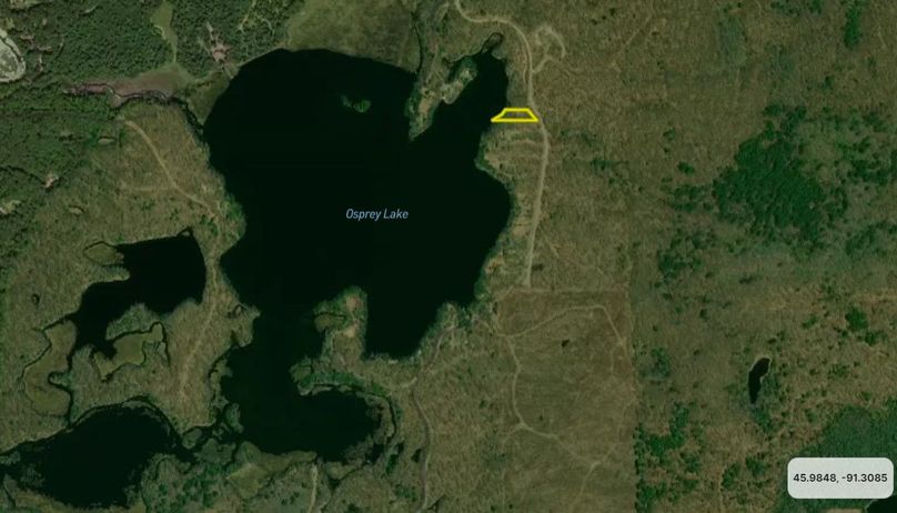 Screenshot 2024-04-19 171857