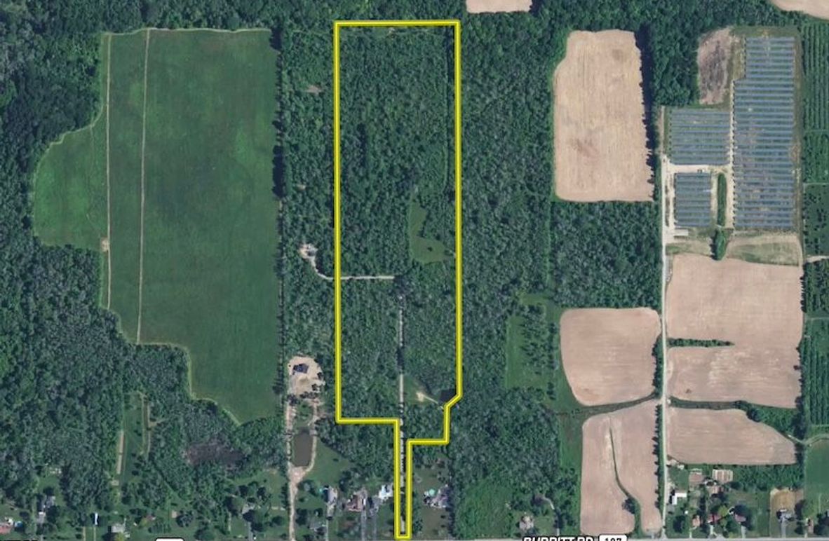 Screenshot 2025-05-17 at 12.55.20 PM