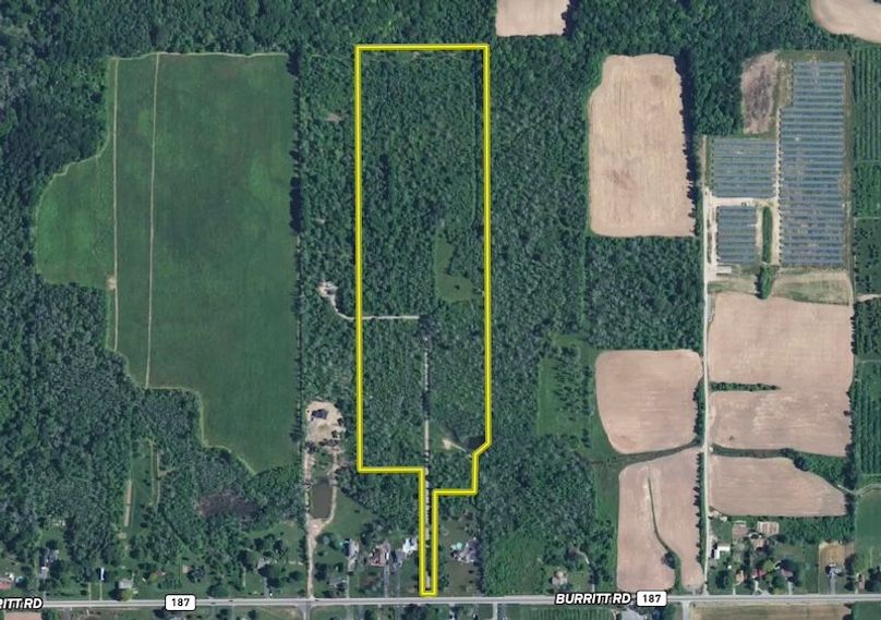 Screenshot 2025-05-17 at 12.55.20 PM