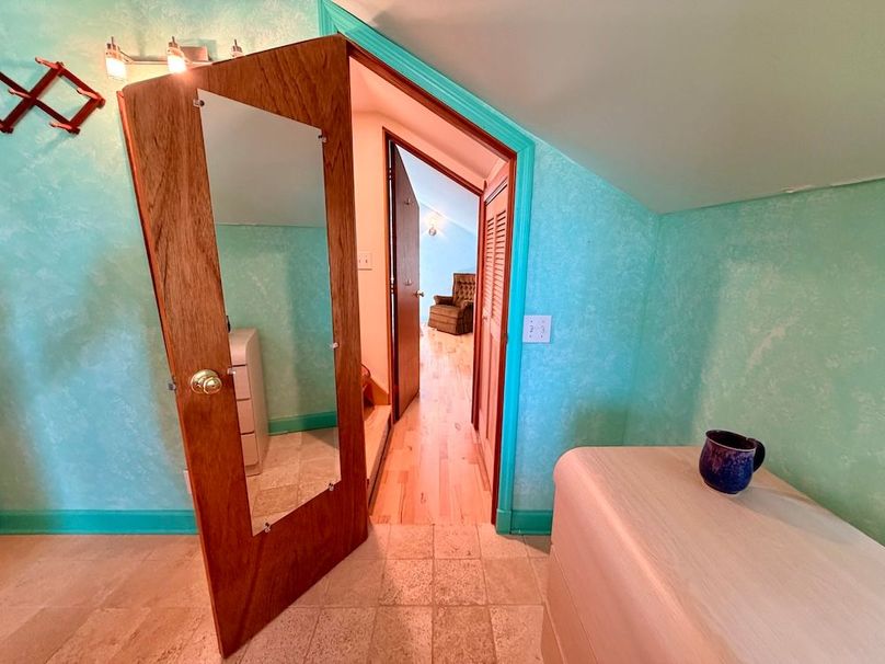 Meigs 113 NATH Homestead _081