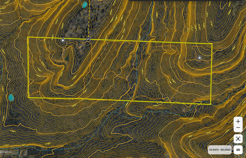 Screenshot 2025-12-17 at 9.32.20 AM