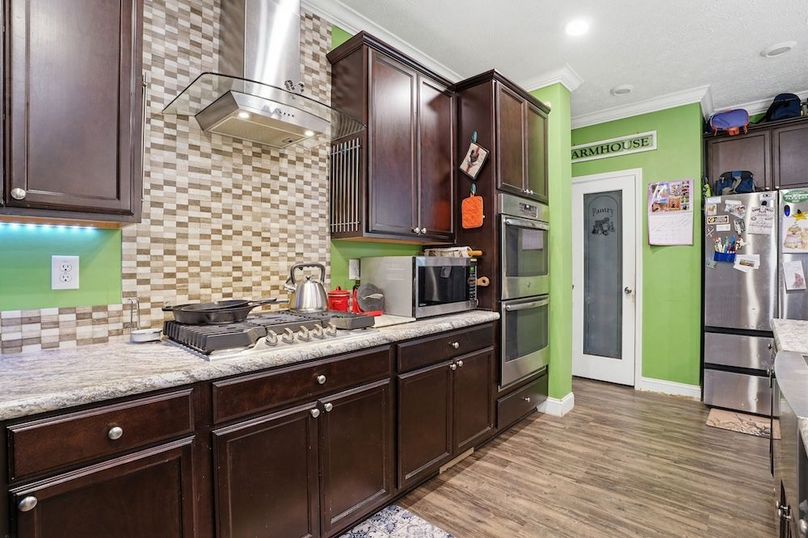 52-web-or-mls-DSC09263