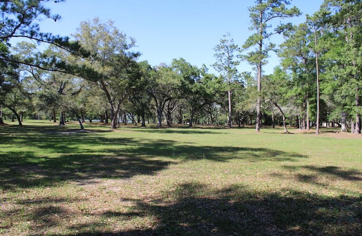 3CC44E3A-A57D-46D9-9567-CD331DE56EE7