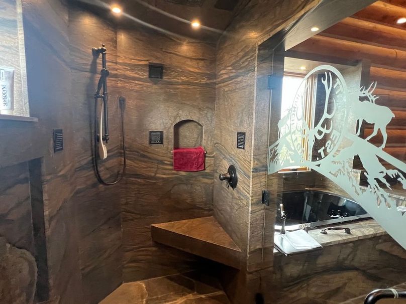 92_Pratt Lodge Bathroom2 shower