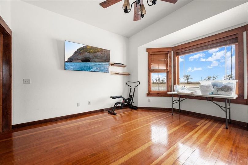 029-10812 Arpan Road-10