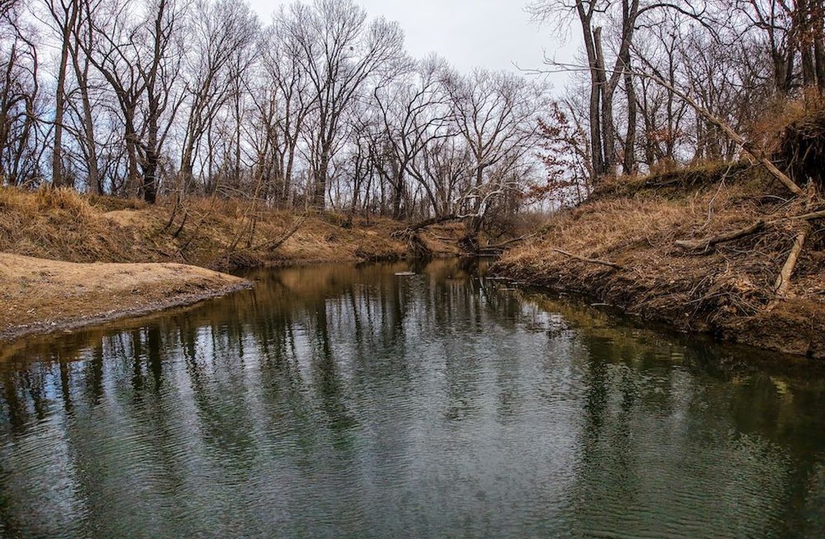 DJI_20260104151734_0444_D