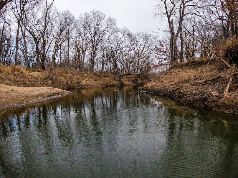 DJI_20260104151734_0444_D