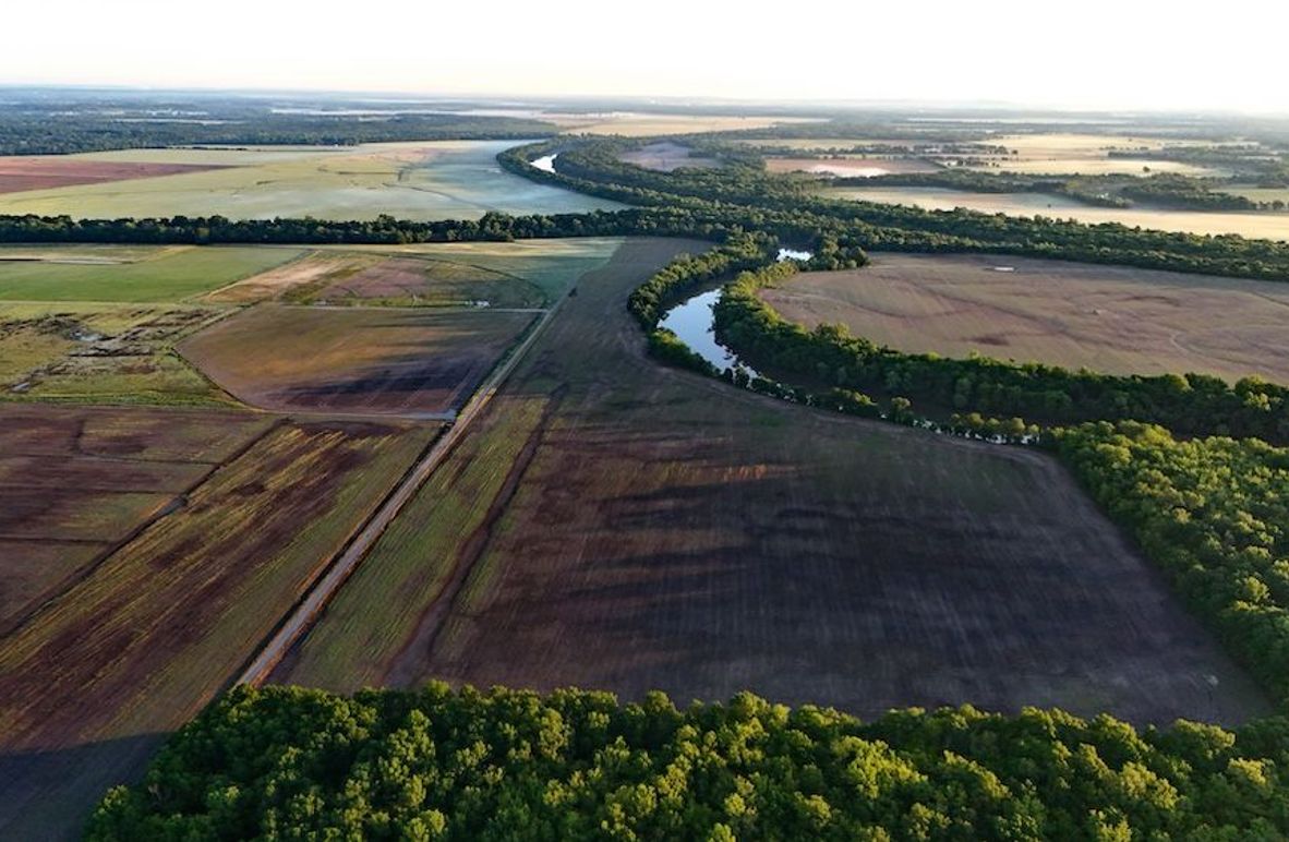 DJI_20250514074419_0006_D