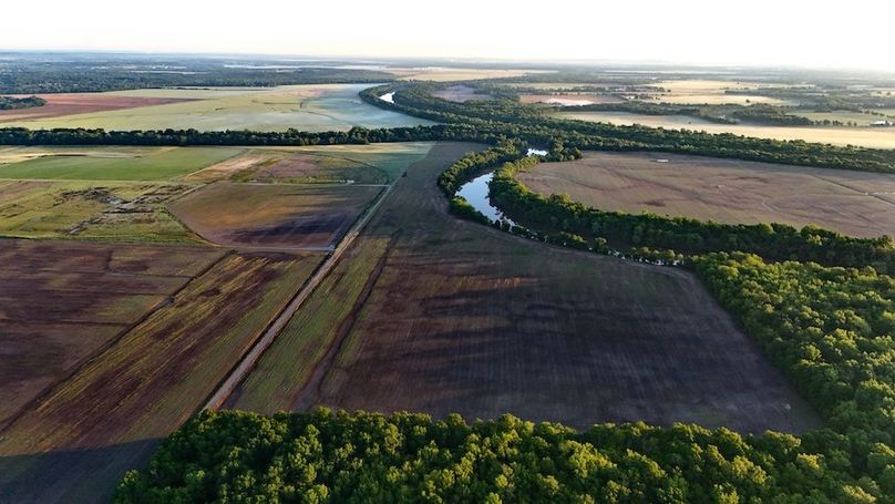 DJI_20250514074419_0006_D