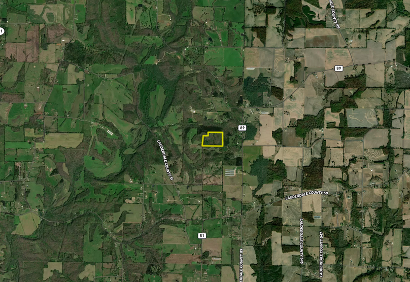 Screenshot 2023-10-20 at 9.57.22 AM