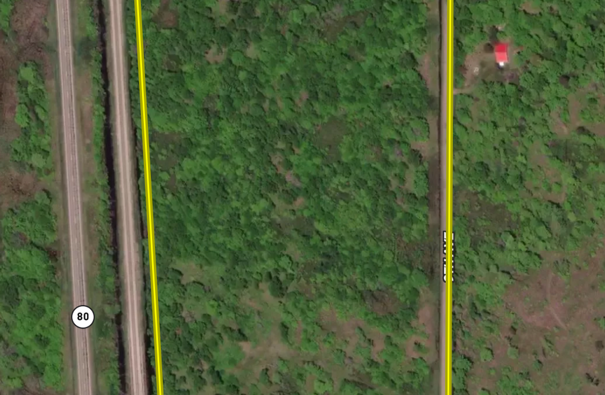 Screenshot 2023-11-27 at 1.45.02 PM