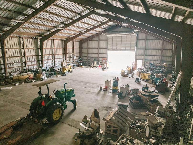 7-web-or-mls-DJI_20260218095615_0005_D