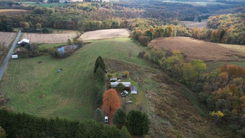 dji_fly_20251024_104144_843_1761317544436_photo