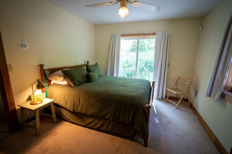 Tompkins_38.42_Shea_Photos_24