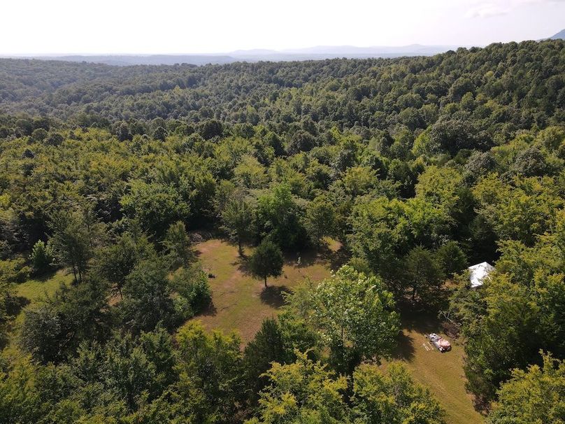 dji_fly_20240808_095734_315_1723129066785_photo