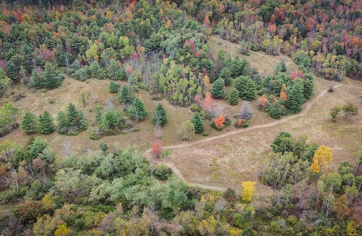 DJI_20251007161813_0646_D