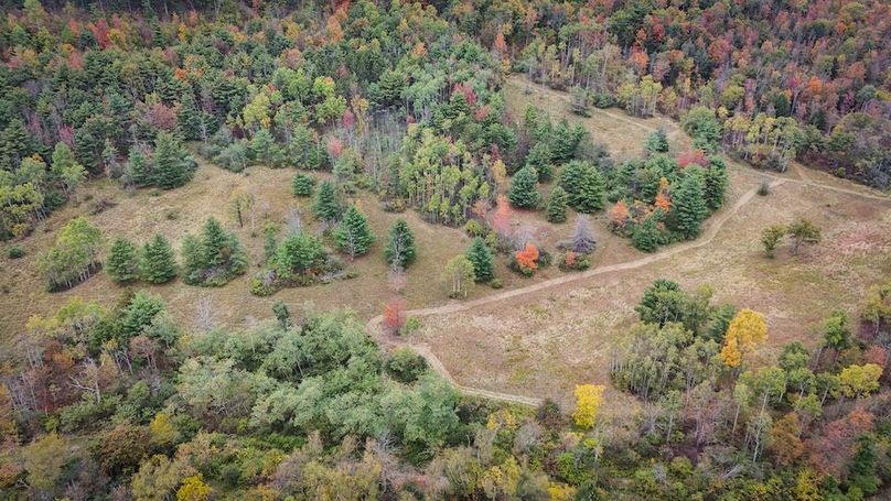 DJI_20251007161813_0646_D