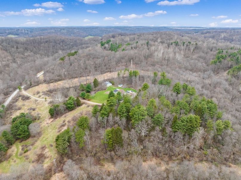 50-z 17116 Co Drone006