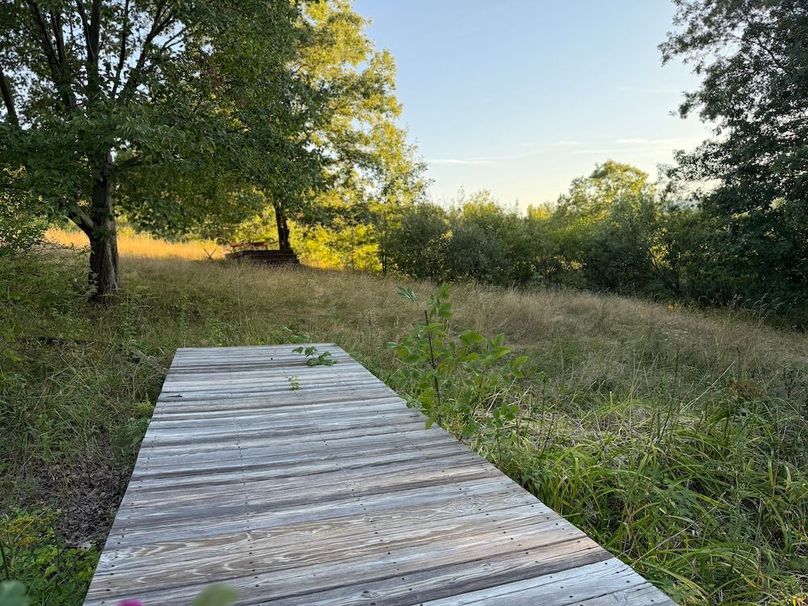 Ontario_33.3_Proseus Photo 33