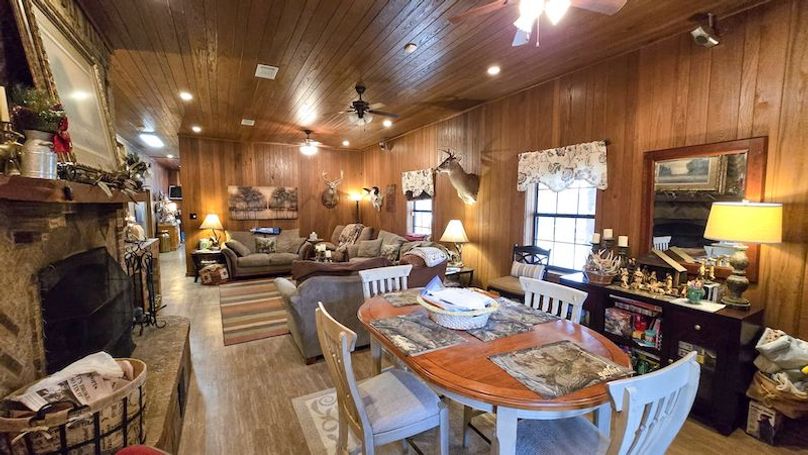 Claiborne Co-314-Fernandez-37