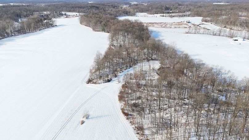 DJI_20260209104034_0073_D