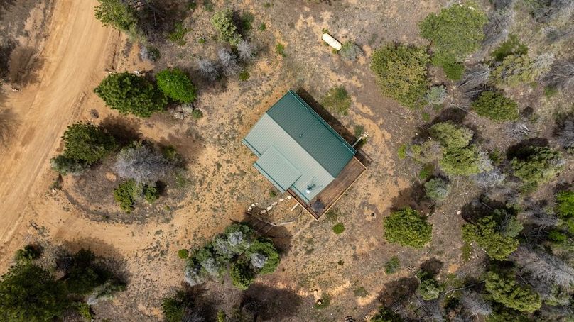 DJI_20240604132210_0031_D-HDR