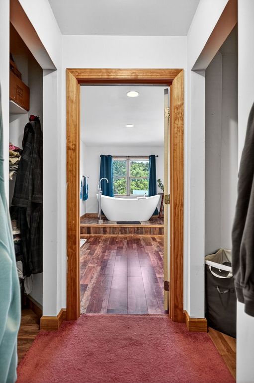 81-web-or-mls-IMG-79