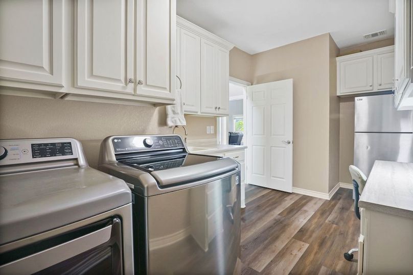 Lamar County- 89.8 acres-30