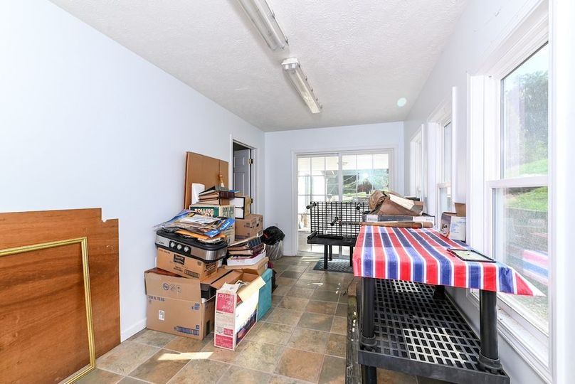 Copy of DSC_1979-Edit