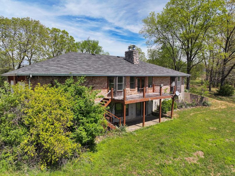 DJI_20260421124128_0039_D