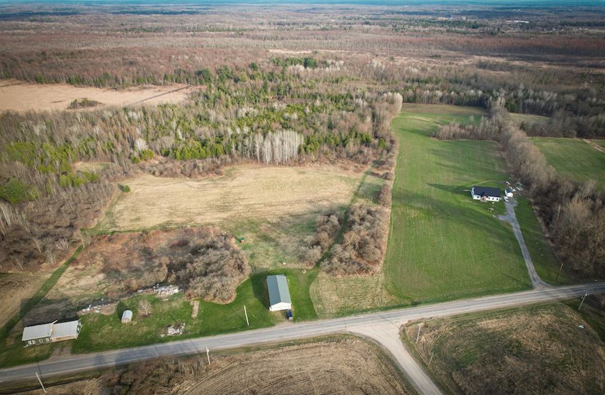 StLawrence_142.7_Bosse_Photos_3