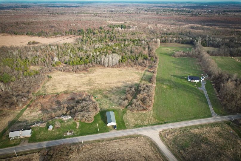 StLawrence_142.7_Bosse_Photos_3