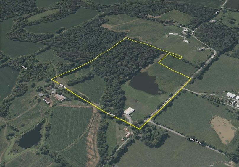 johnson IL 1300.aerial.tract 6 3d Large