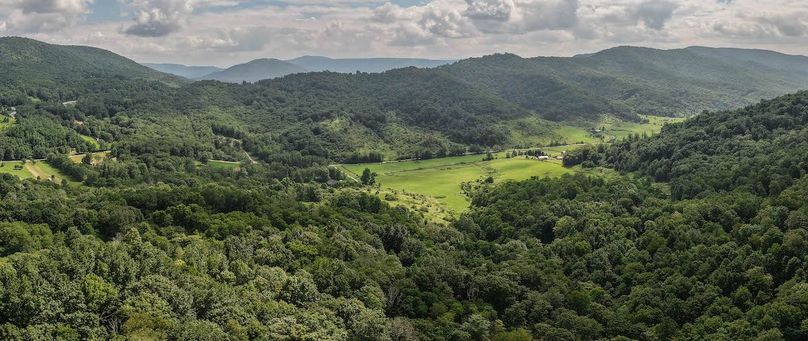 DJI_20250808152303_0013_D