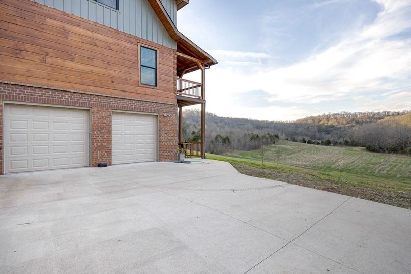 1565 Old Elkton Pike-50