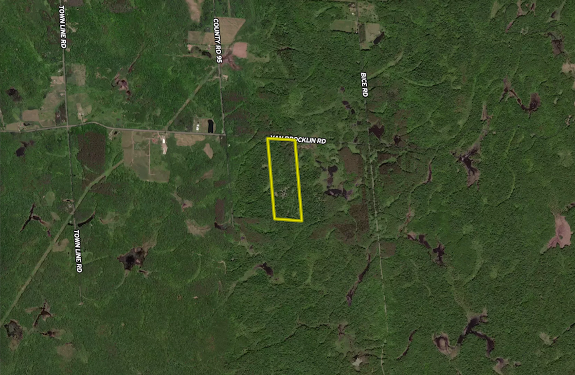 Jefferson_53.29_Johnson_LandiD_5