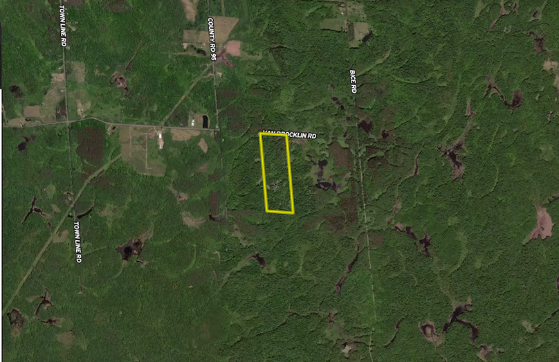 Jefferson_53.29_Johnson_LandiD_5