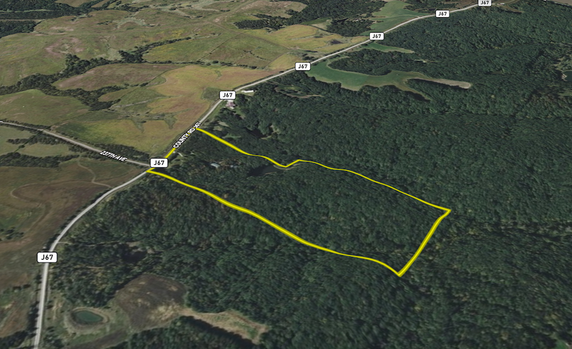 Screenshot 2025-10-13 at 9.45.41 AM