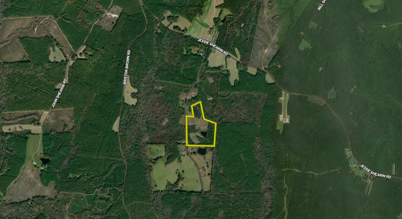 Screenshot 2024-05-16 105820