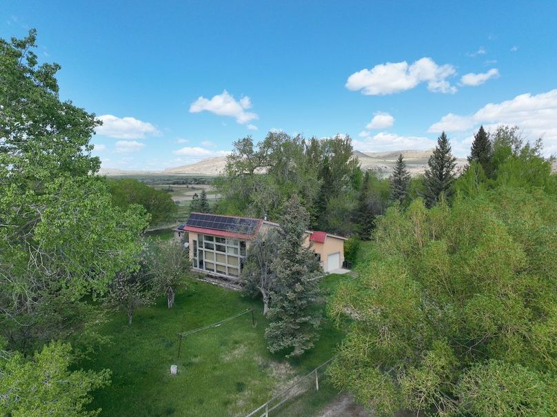 DJI_0282