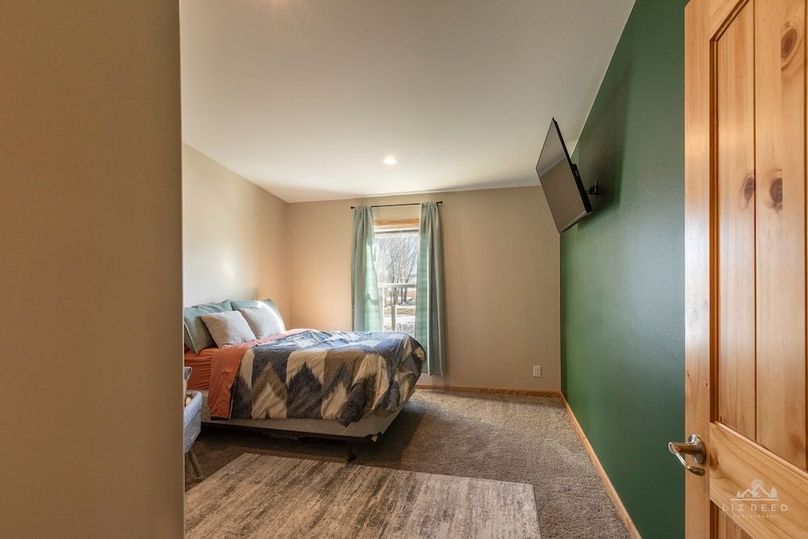 55339 Begonia Road-14