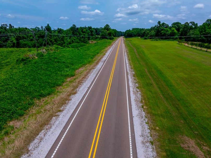 Yazoo Co - 7.3 - Hoffman-20