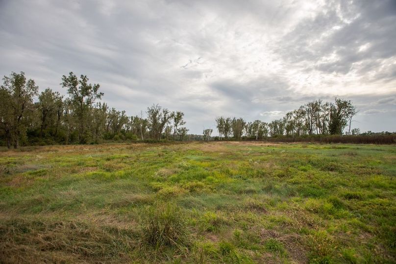  BLACKDOGBEND SOUTH_24