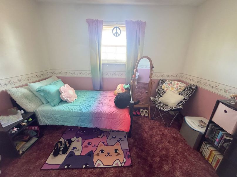 Wirt, WV 0.79 AC Full-14