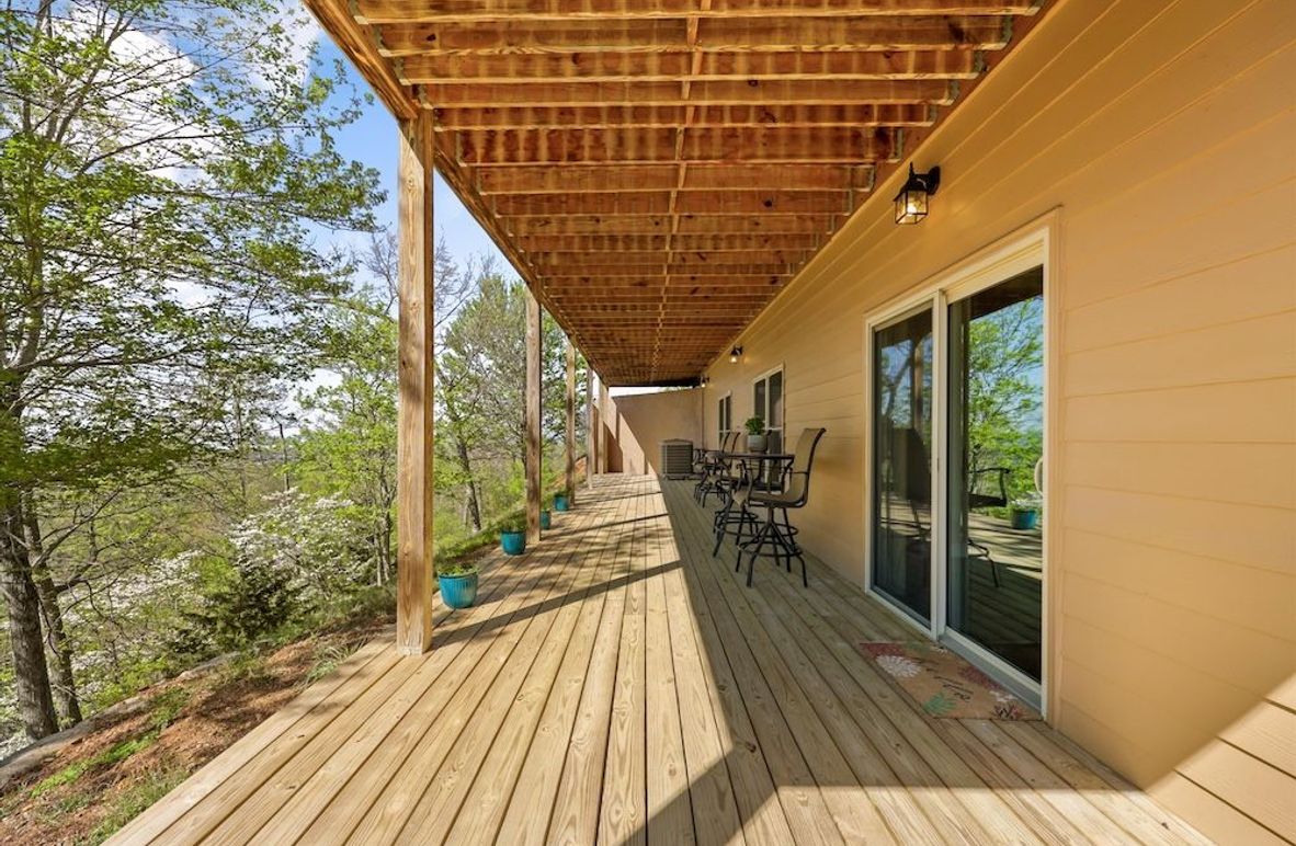 04-2278 Lower Rinehart Rd 046