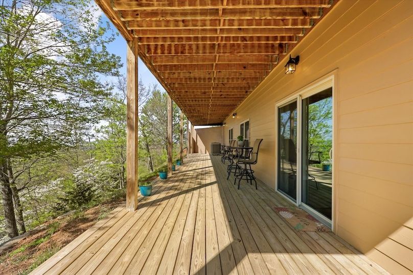 04-2278 Lower Rinehart Rd 046