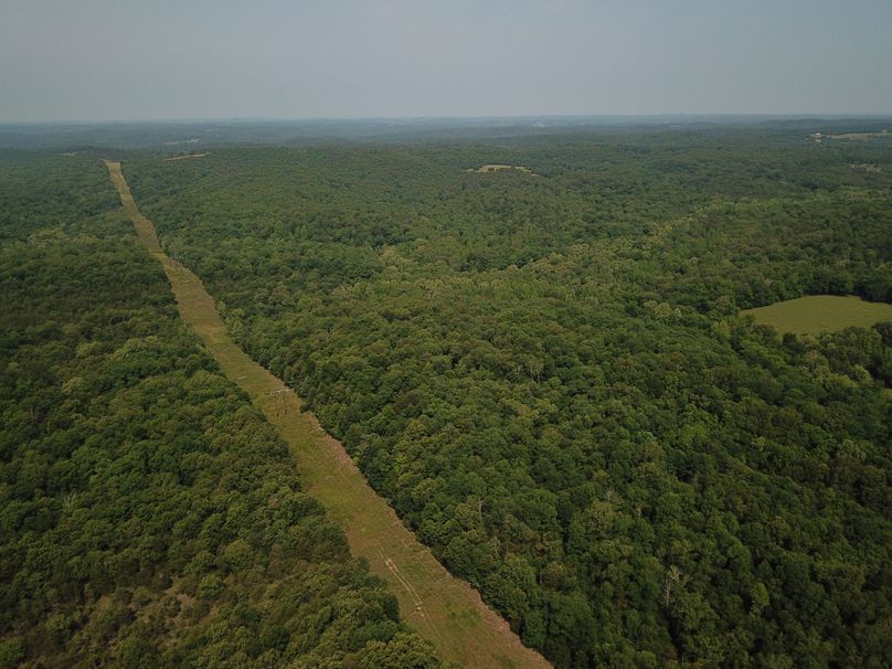 DJI_0006