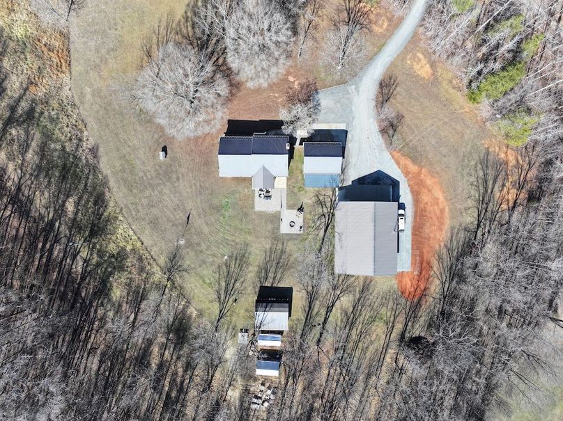 dji_fly_20260107_123950_0392_1767818738547_photo