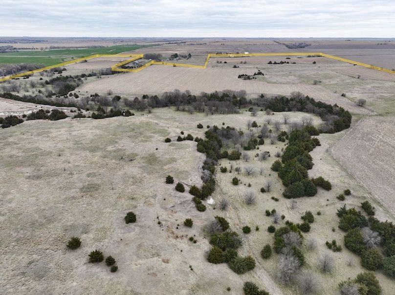 1Smith Co, 295.4_024