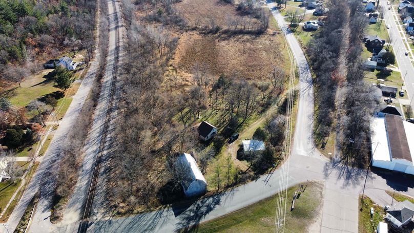 dji_fly_20231121_110934_765_1700608565688_photo_optimized